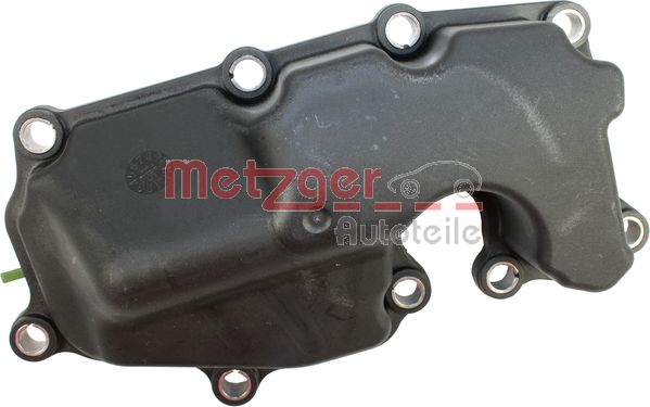 METZGER 2385034 ORIGINAL...